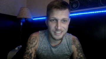 Jwork716  30-10-2021 video chill